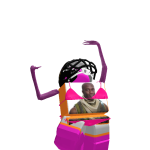 @EggsAnd_Bacons