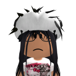 @CerenYT3