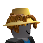 @Macaroontoast