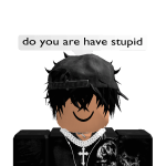 @ThatGuyCaedyn