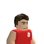 @moneymadestudios
