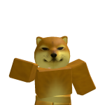 @karsonwoo