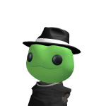 @FROisFRO