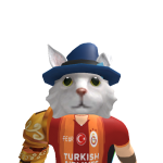 @bugraTC01