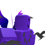 @maxklzz