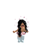 @iixolla