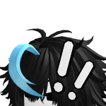 @P4ND40BS3SSED