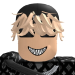 @JesuYT_1
