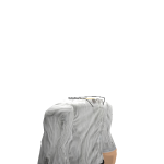 @boundtolast