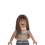 @donno345