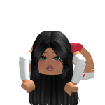 @Deliishhere
