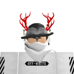@nathanul21