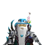 @roblox_user_2040590572