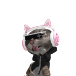 @BeefButNot