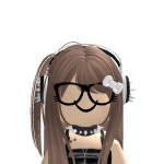 @chiquissjuega