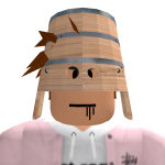 @Trash_Jay