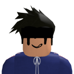 @lexxian2005lukishook