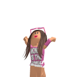 @hamsterlove717