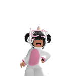 @m4tS2t