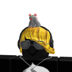 @BeenJeff