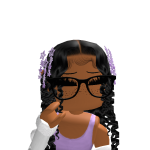 @Th3ywant_kay