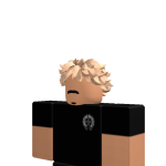 @TheOneKidKai