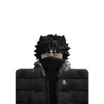 @xPROLIFIKx