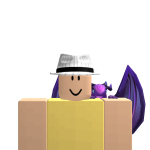 @SP0CC