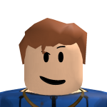 @TheRealSpikeymo