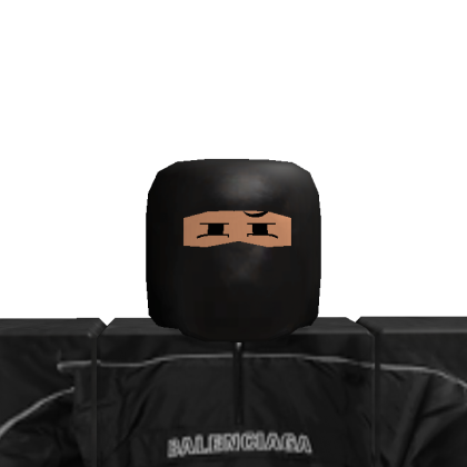 rvqno