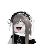 @SarahGamerGirl46