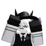 @PuppyLuver_UuU