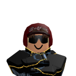 @Rainingpbj