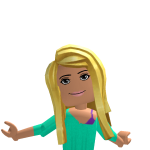 @Liz_GamingVlog