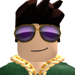 @robloxerevanboss
