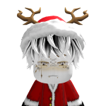 @MakizoGamerBR