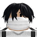 @P0_HeckCatBedwarsAlt