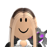 @Crystalgem_gamer1223