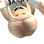@UN53682152
