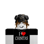 @Mythical_Hoshii