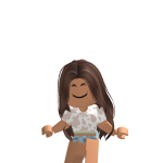 @Harriet_bestgirl