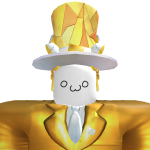 @RuthlessDragon_YT