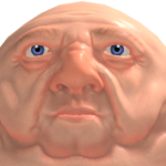 @Luckyduckysbrother