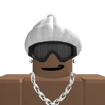 @naimaster2020