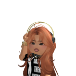 @Autumn_Playz1236