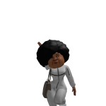 09chaseisbest's avatar