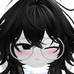 nia_ny4's avatar