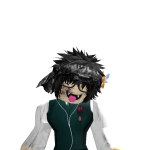 @N30NST4R_C4T