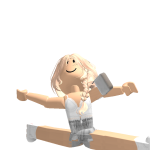 @RealtsaSpeir