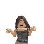 @Peeman_officialIy